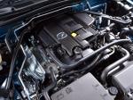 Mazda MX-5 Roadster-Coupe Sport Graphite 2013 года